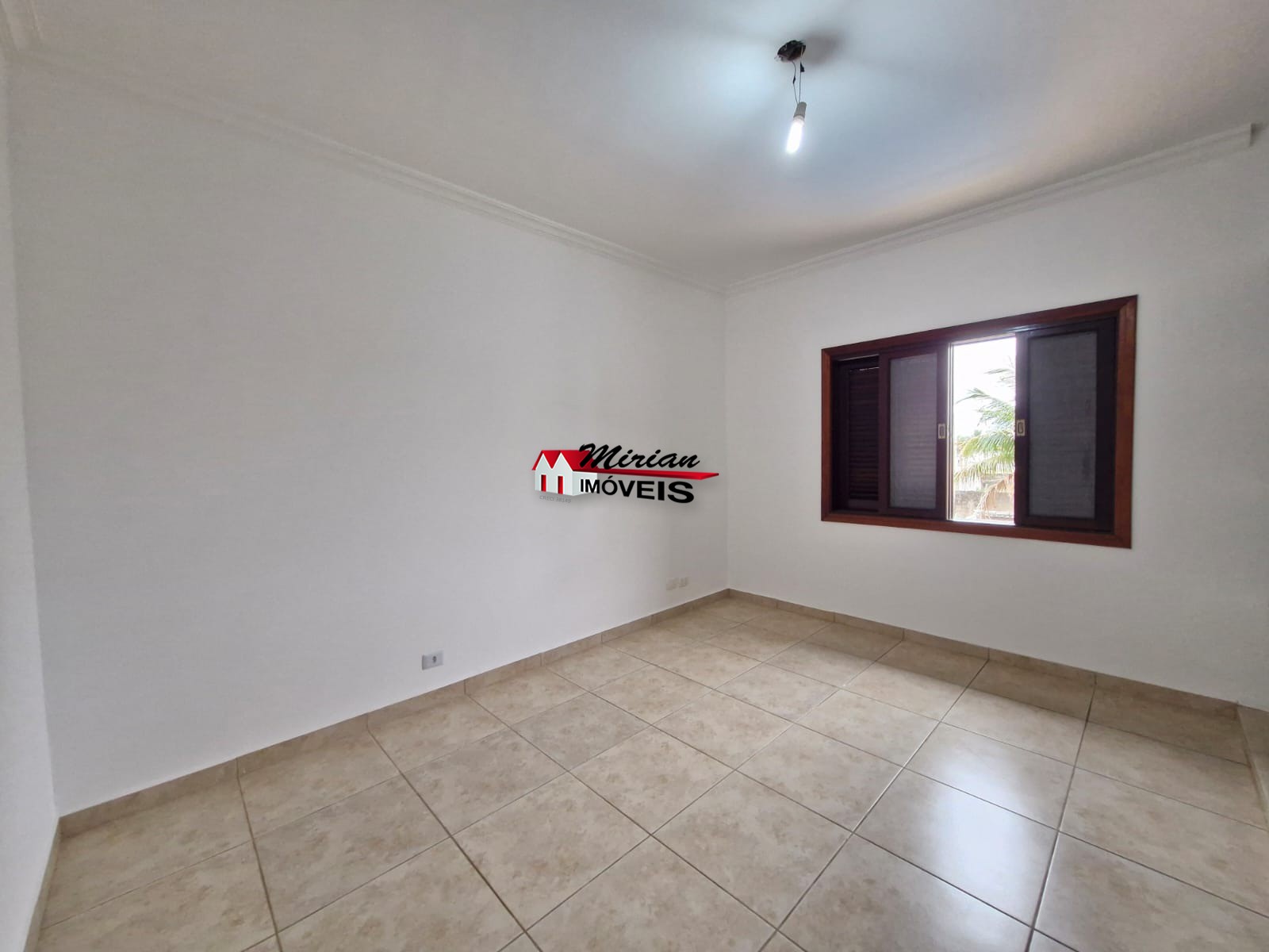 Sobrado à venda com 8 quartos, 500m² - Foto 33