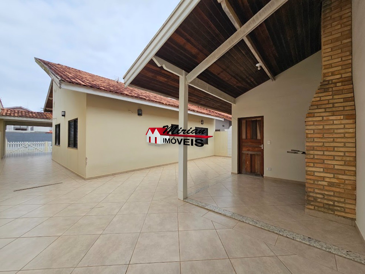 Casa à venda com 3 quartos, 275m² - Foto 15