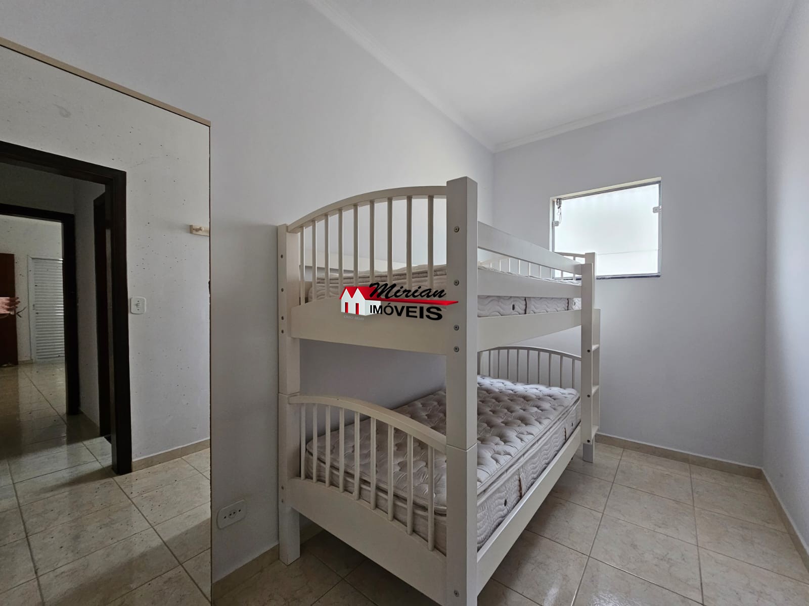 Sobrado à venda com 4 quartos, 613m² - Foto 20