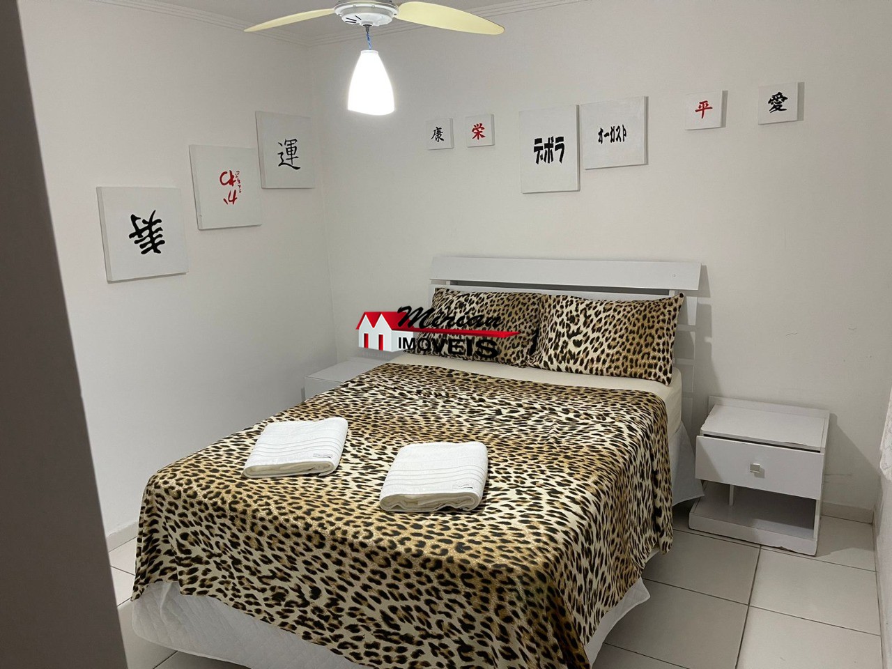 Cobertura à venda com 3 quartos, 100m² - Foto 15