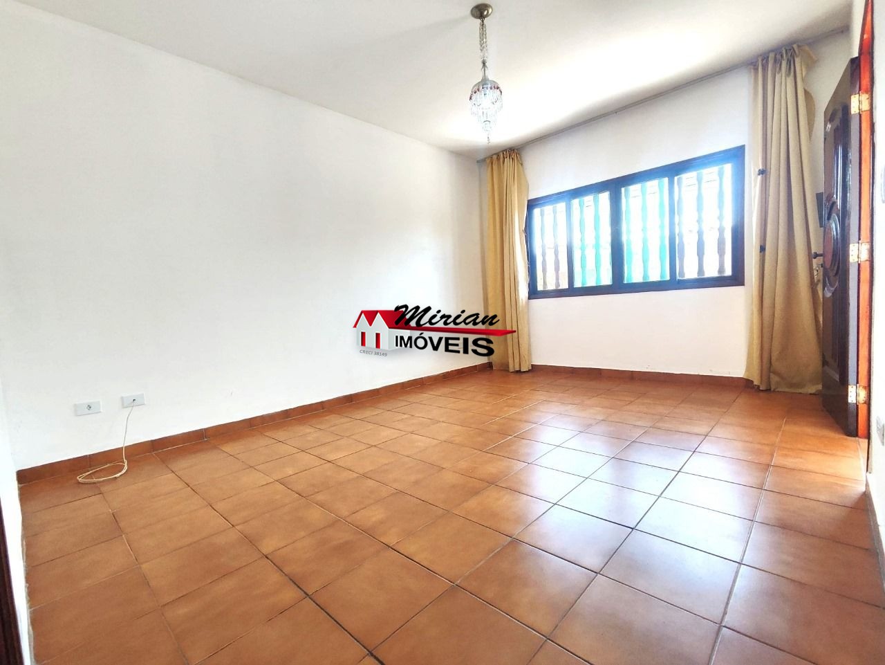 Casa à venda com 3 quartos, 120m² - Foto 6