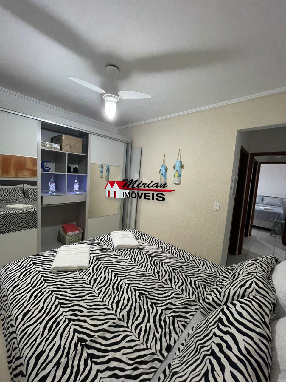 Cobertura à venda com 3 quartos, 100m² - Foto 12