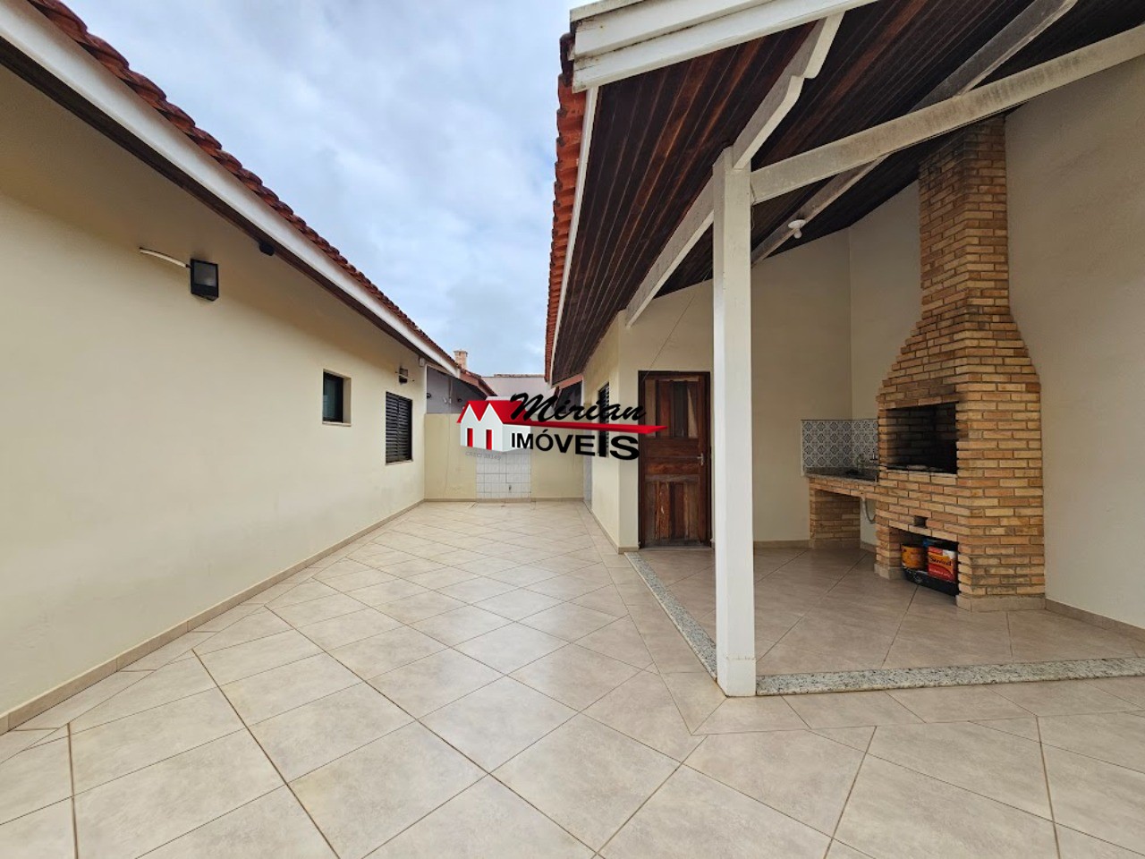 Casa à venda com 3 quartos, 275m² - Foto 16