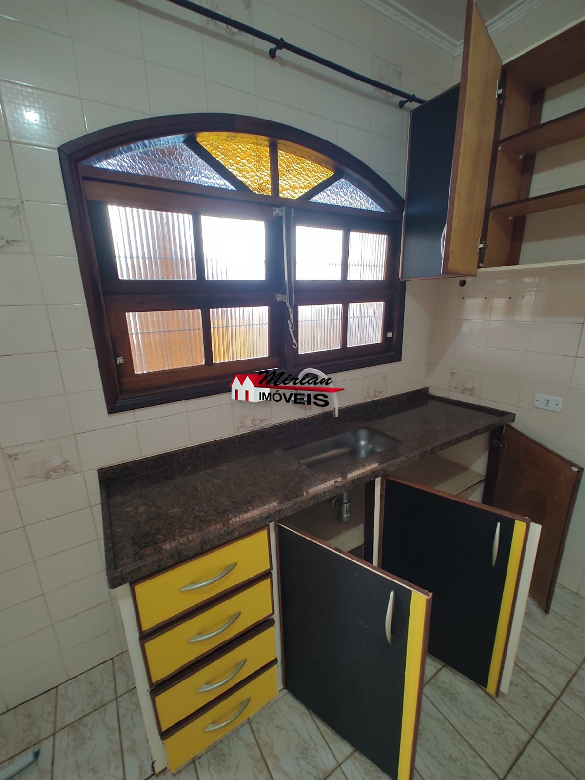 Casa à venda com 3 quartos, 313m² - Foto 13