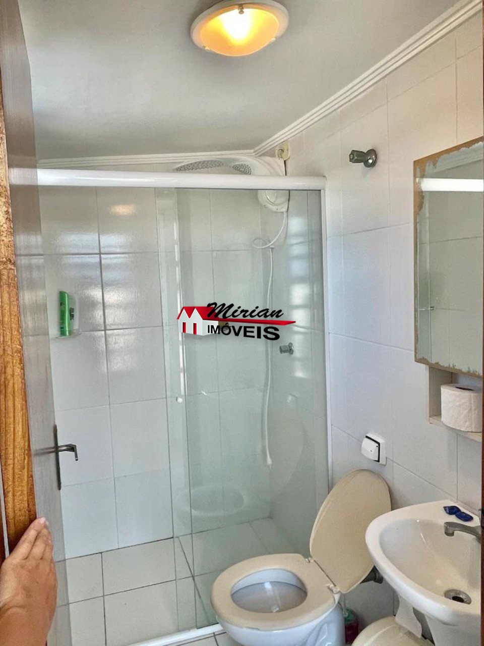 Cobertura à venda com 3 quartos, 100m² - Foto 18