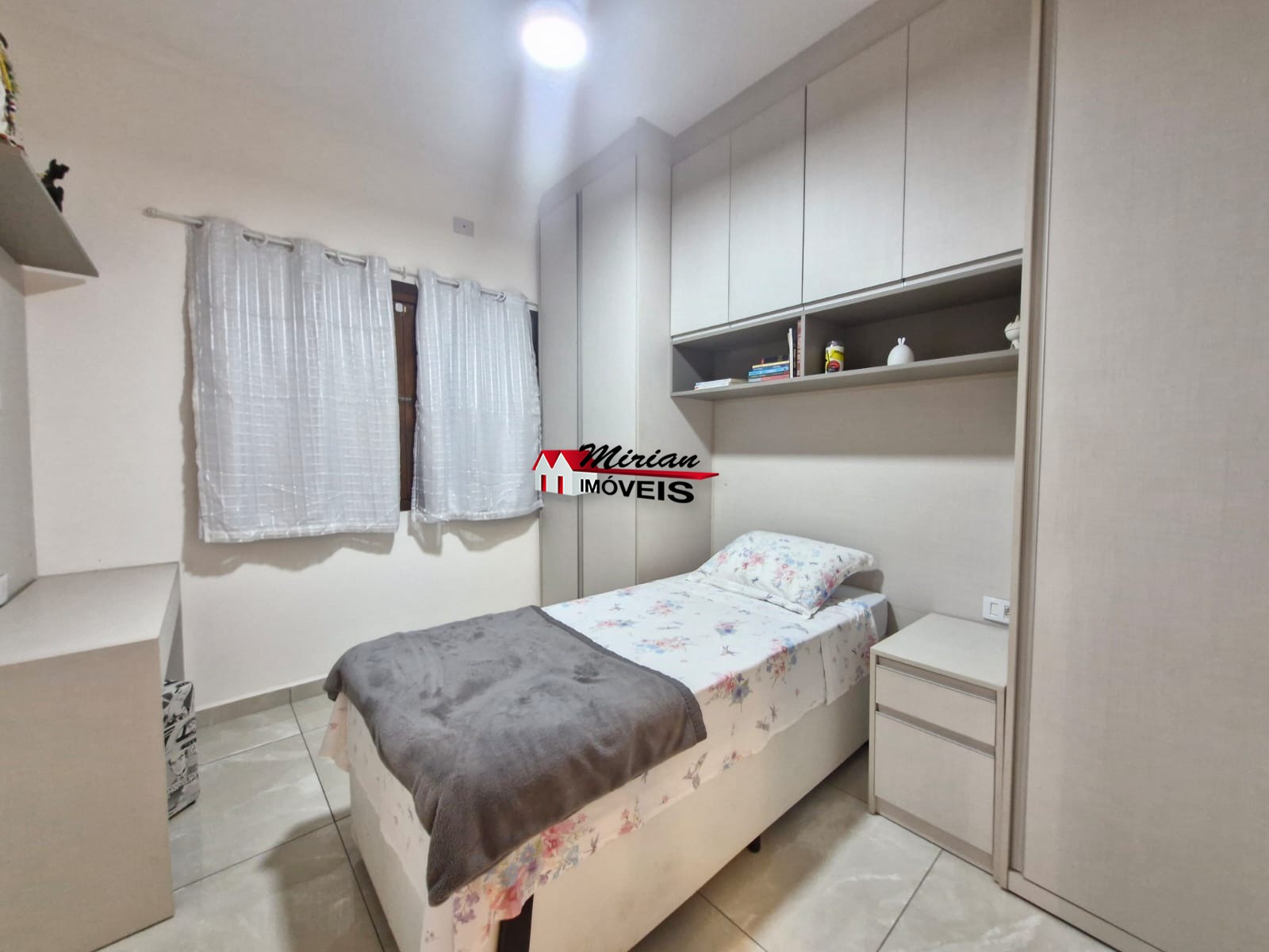 Sobrado à venda com 5 quartos, 377m² - Foto 26