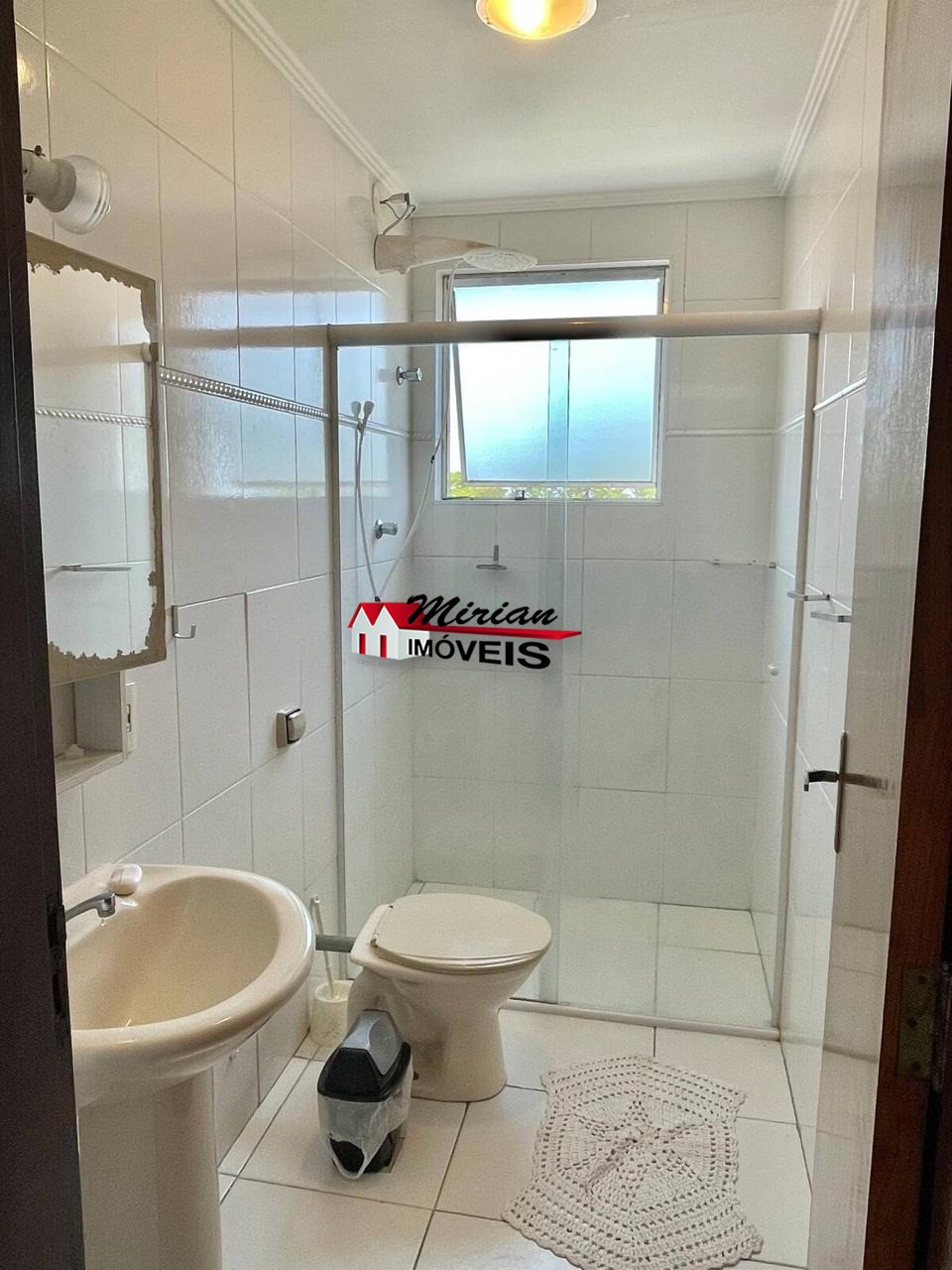 Cobertura à venda com 3 quartos, 100m² - Foto 19