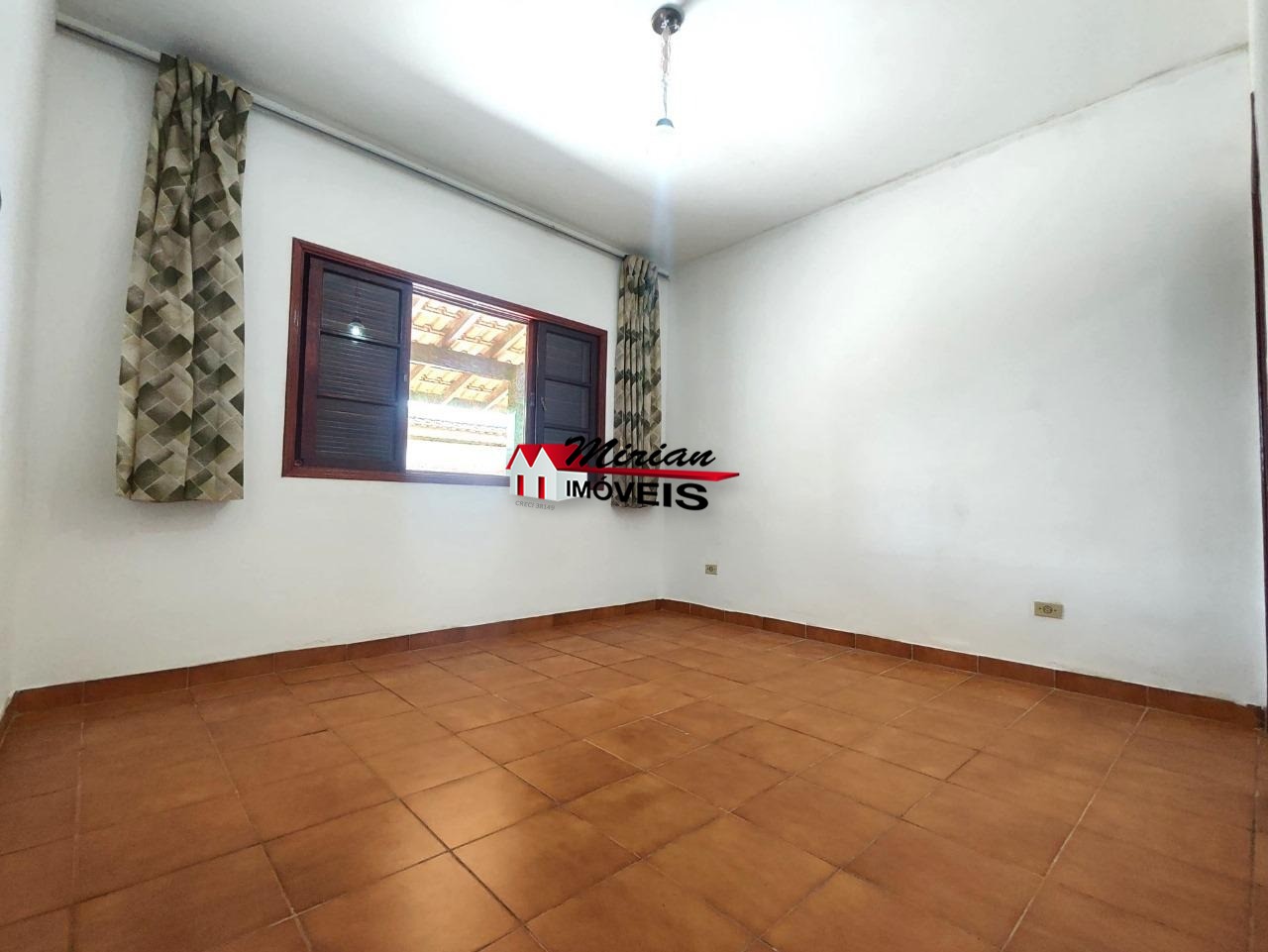 Casa à venda com 3 quartos, 120m² - Foto 12