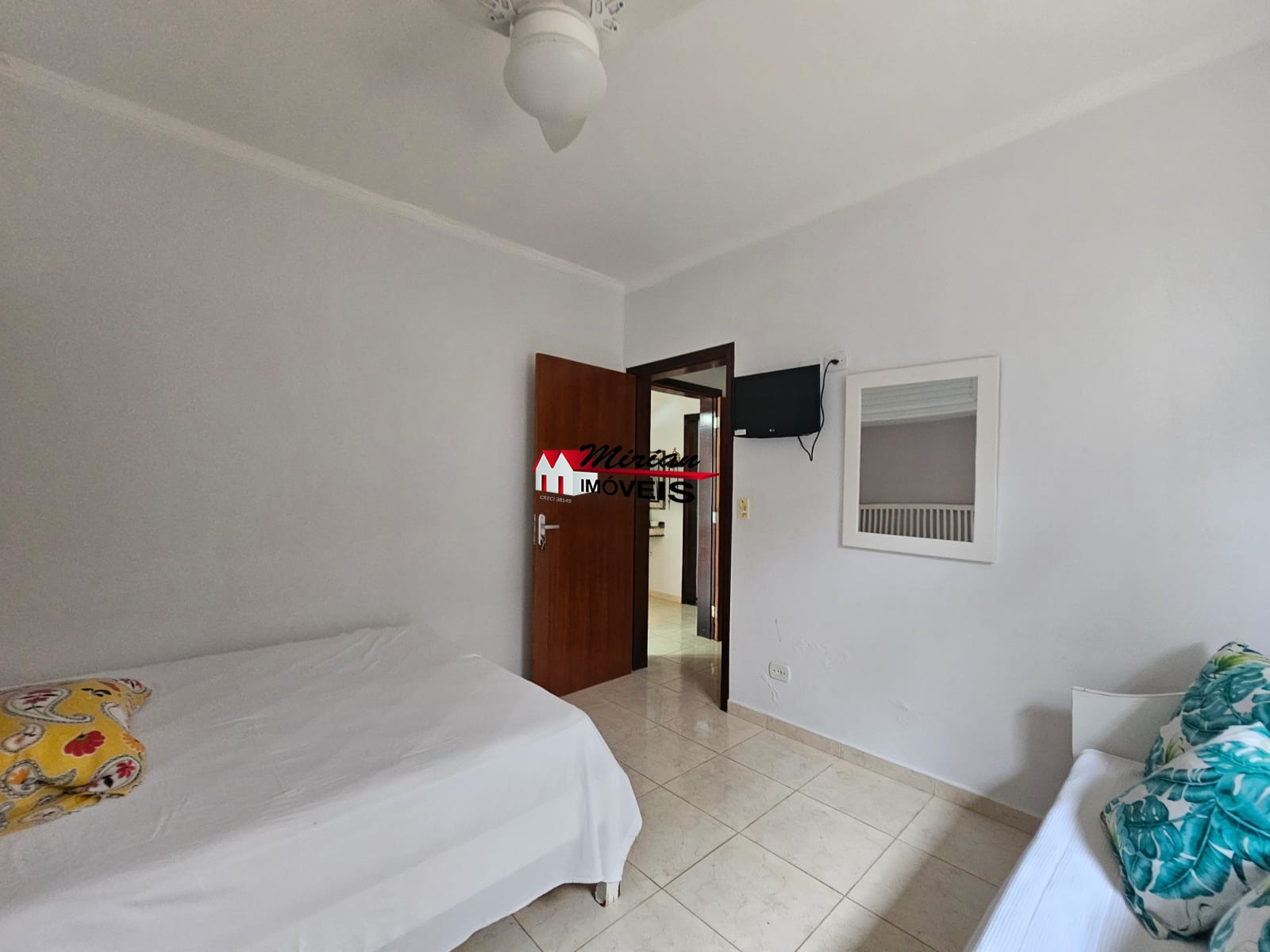 Sobrado à venda com 4 quartos, 613m² - Foto 18