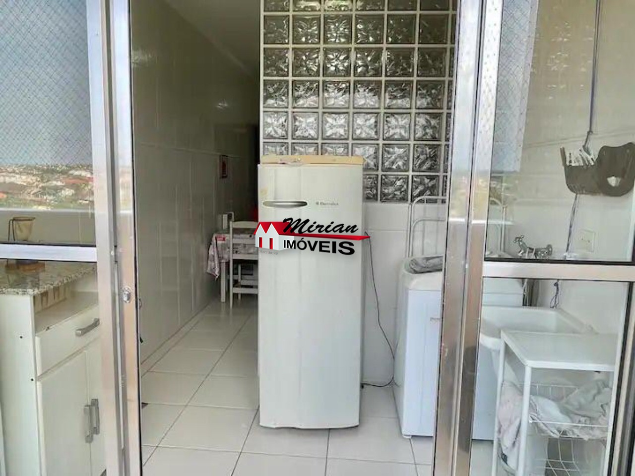 Cobertura à venda com 3 quartos, 100m² - Foto 10