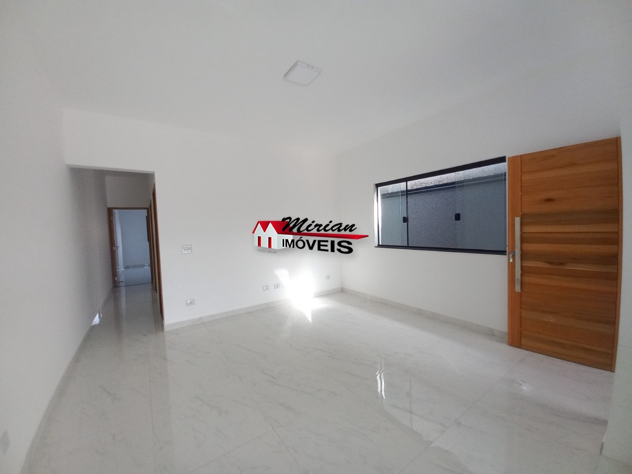 Casa à venda com 2 quartos, 89m² - Foto 18