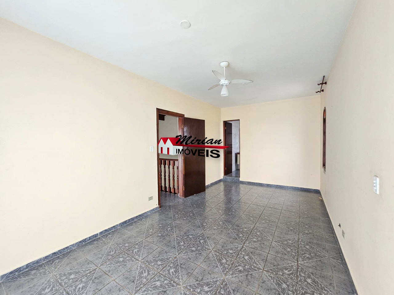 Sobrado à venda com 3 quartos, 289m² - Foto 19