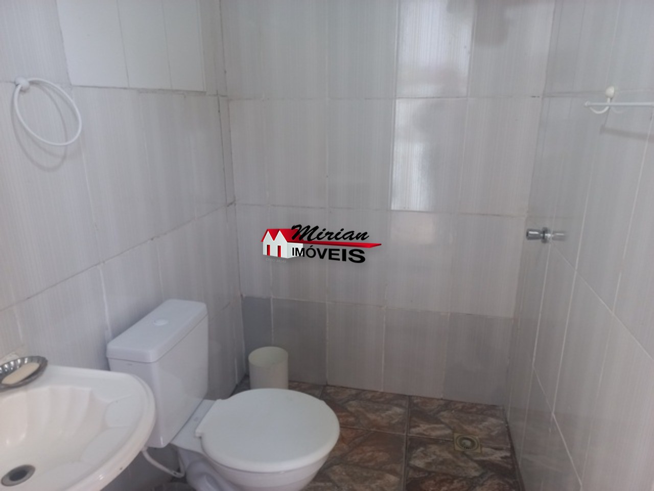 Fazenda à venda com 4 quartos, 120m² - Foto 19