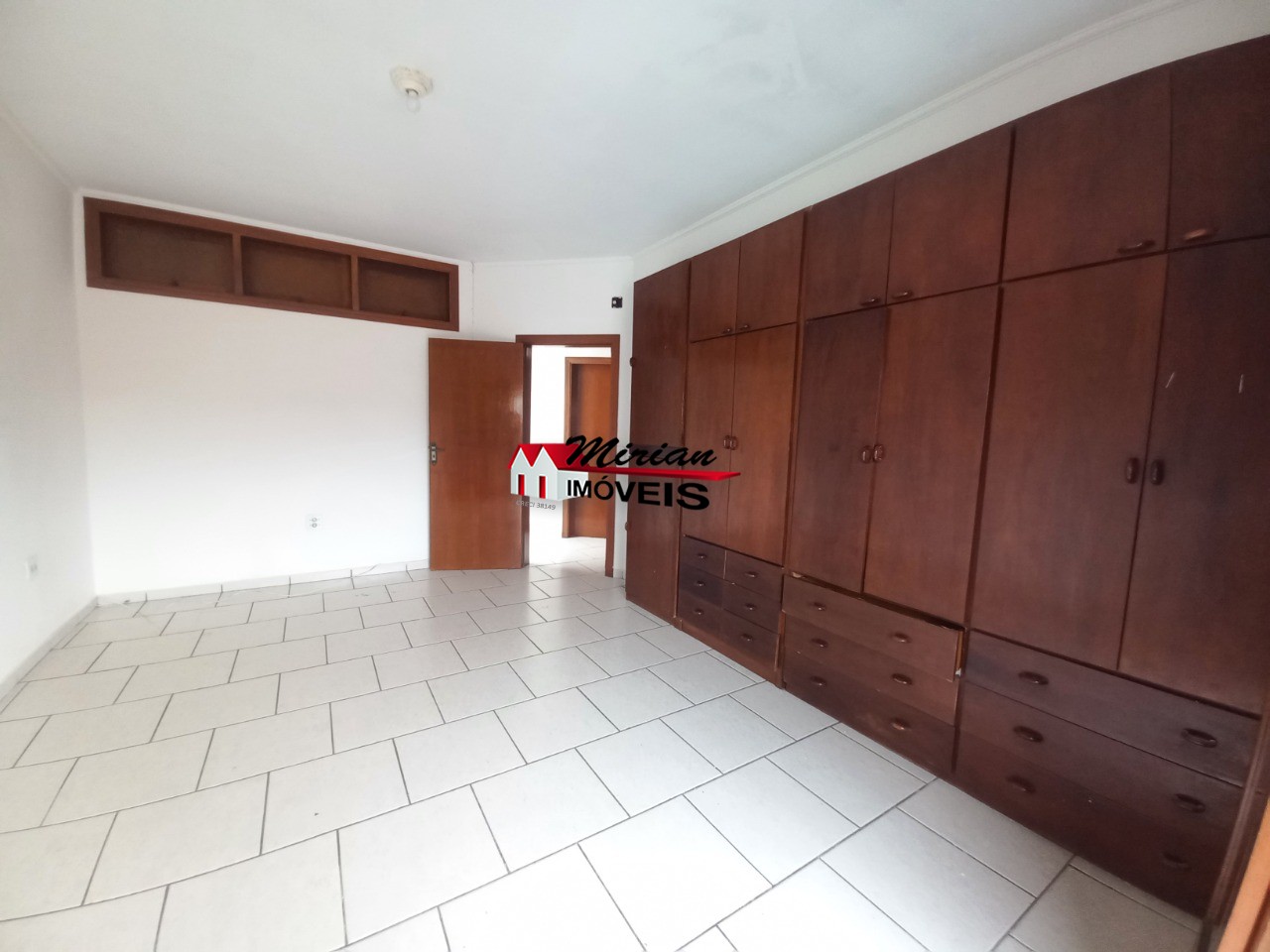 Sobrado à venda com 3 quartos, 250m² - Foto 21