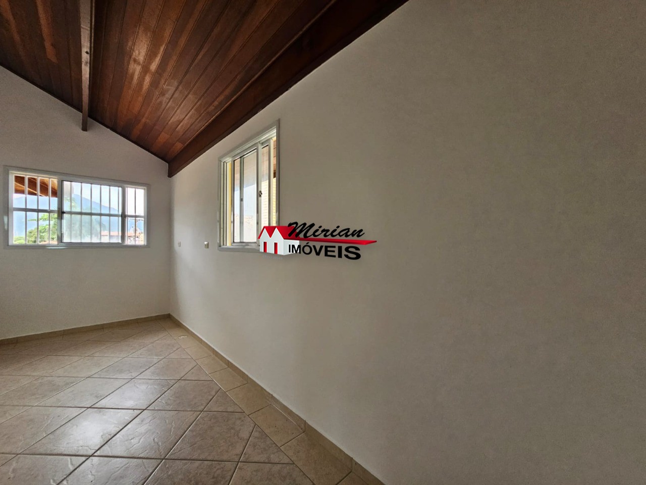 Sobrado à venda com 3 quartos, 253m² - Foto 14