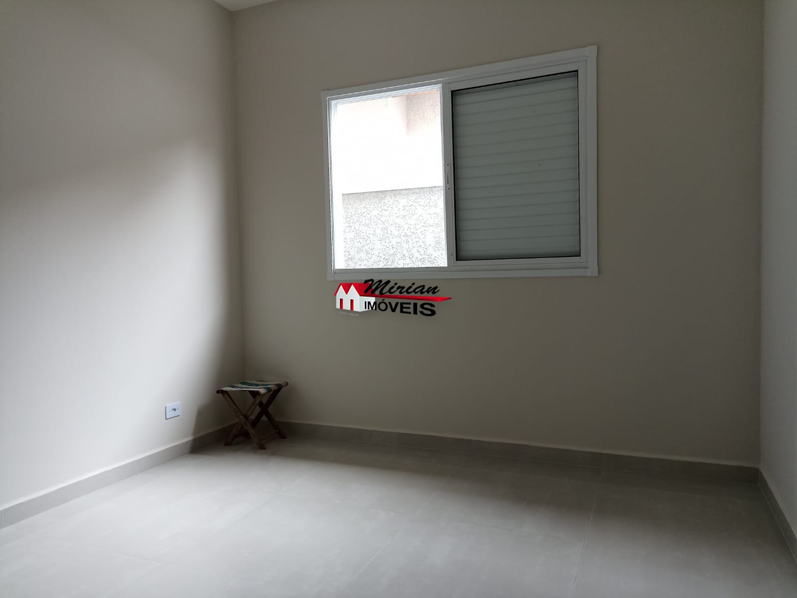 Casa à venda com 3 quartos, 115m² - Foto 16