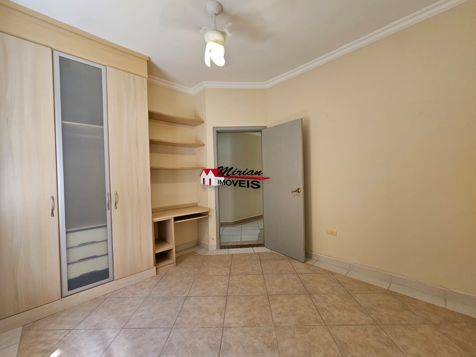 Casa à venda com 3 quartos, 164m² - Foto 20