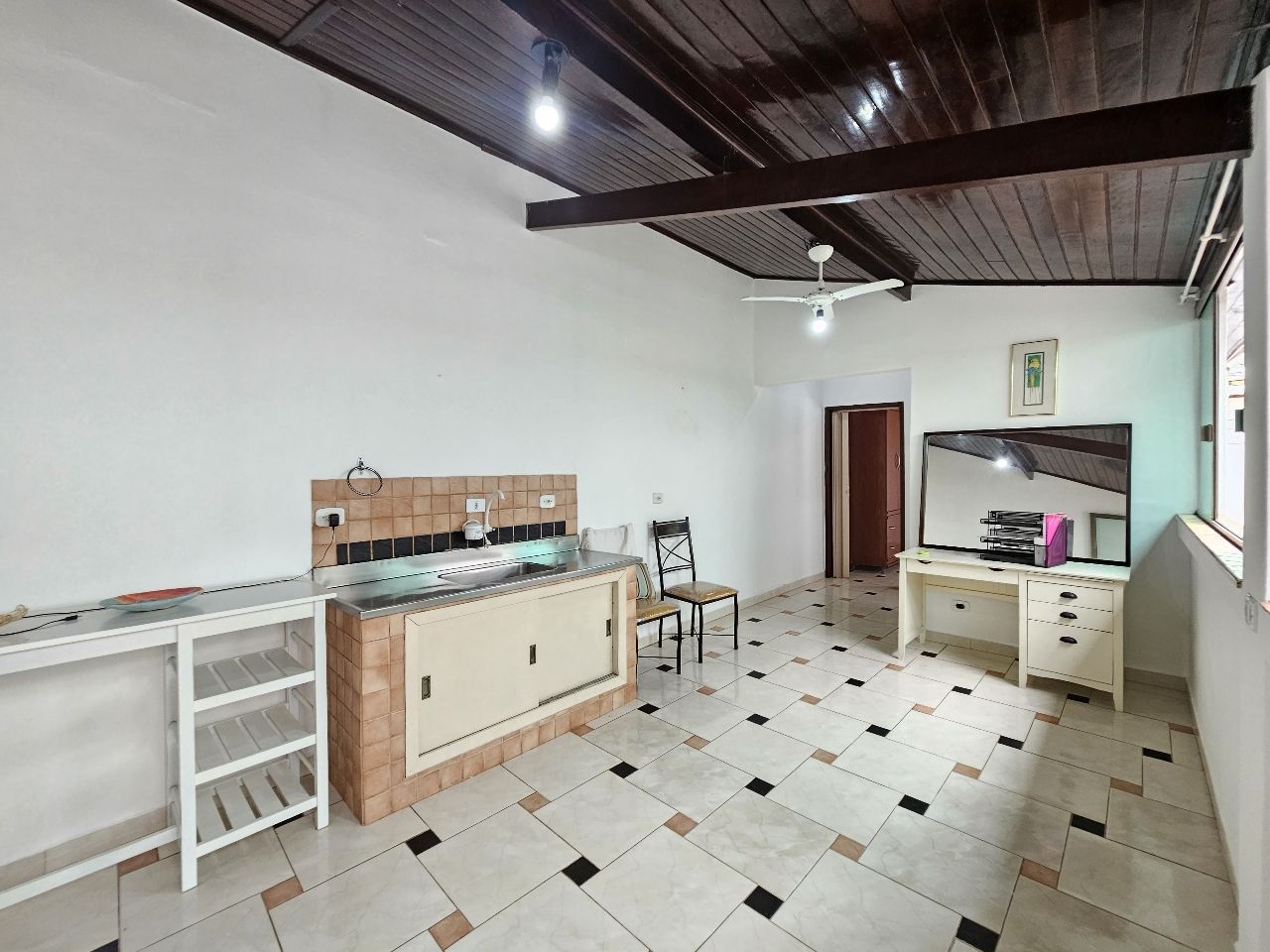 Casa à venda com 3 quartos, 180m² - Foto 54