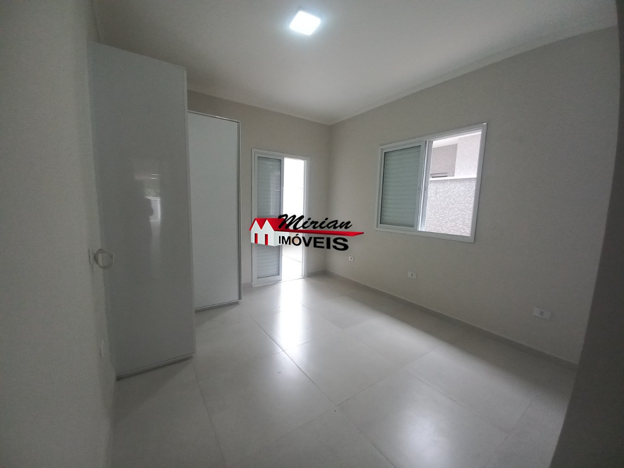 Casa à venda com 2 quartos, 91m² - Foto 20