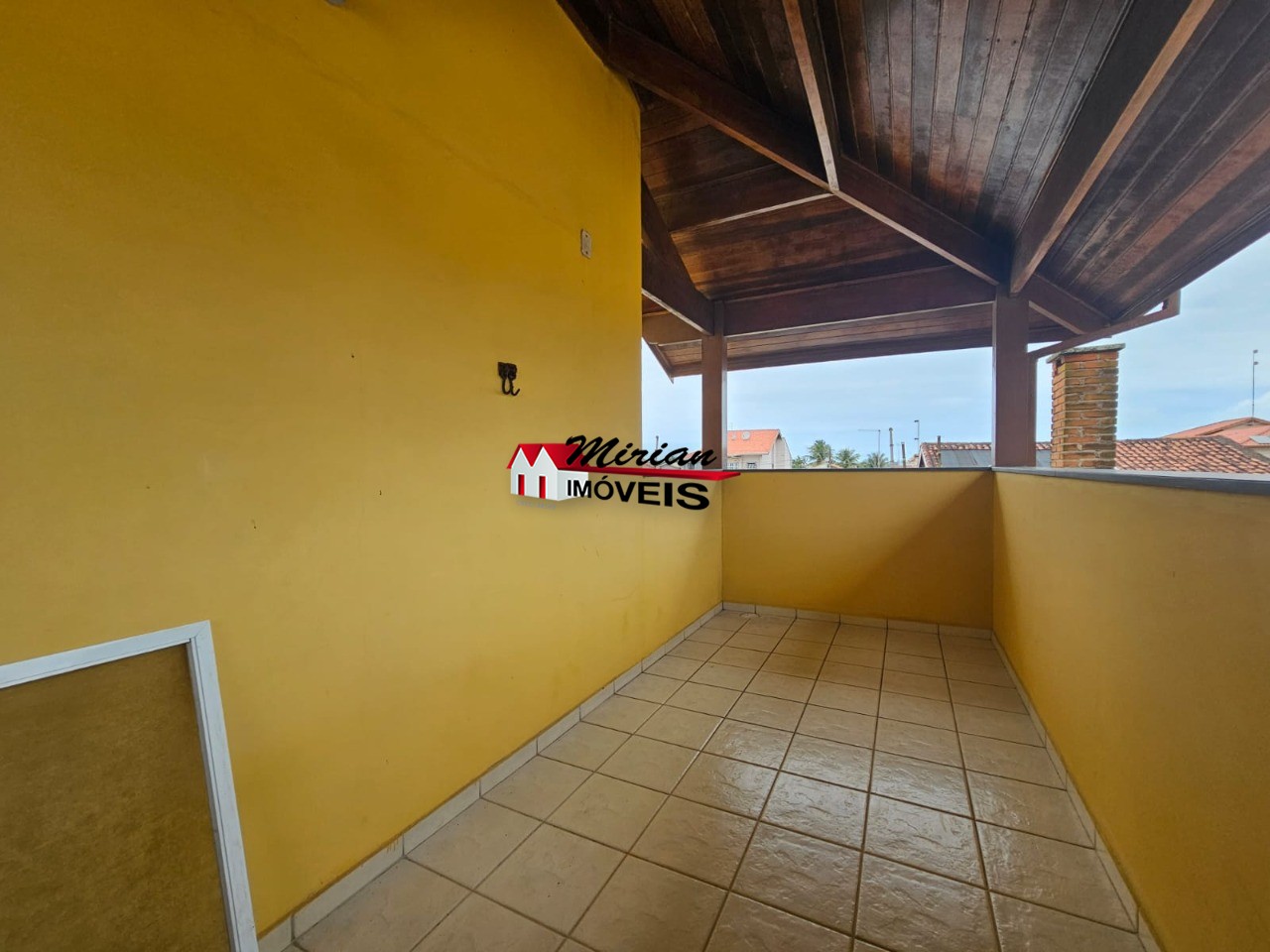 Sobrado à venda com 3 quartos, 253m² - Foto 18