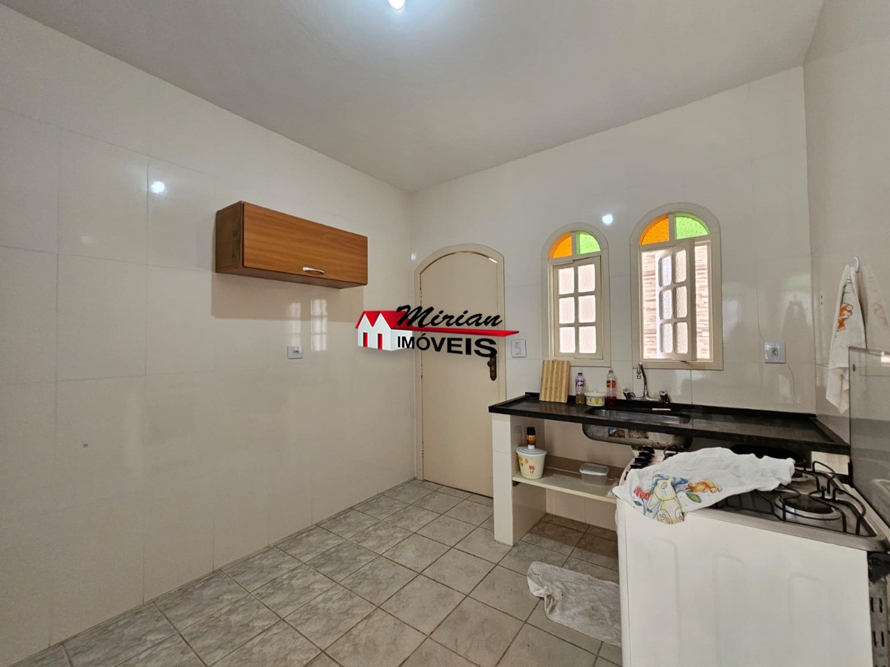 Casa à venda com 3 quartos, 127m² - Foto 7