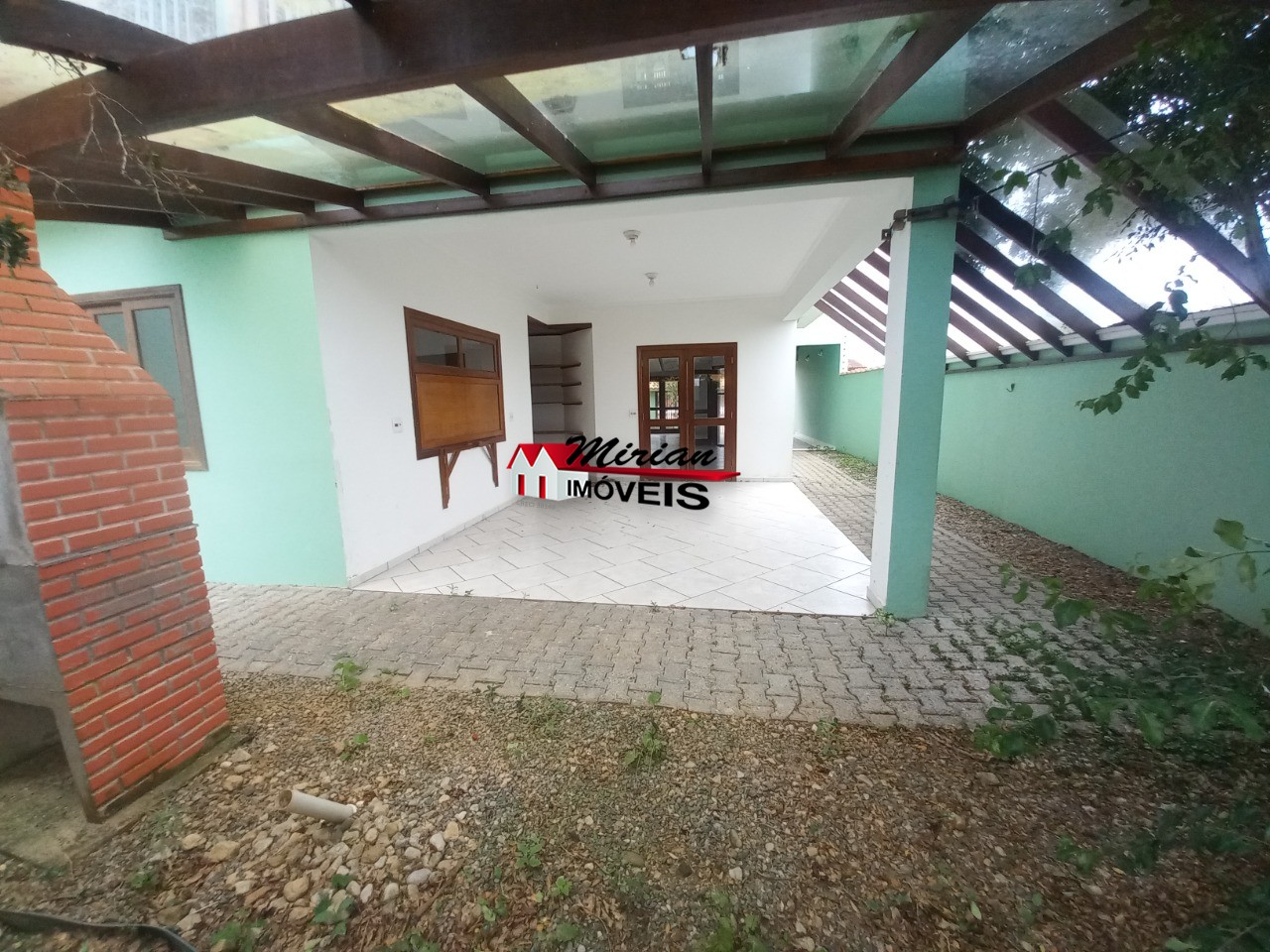 Sobrado à venda com 3 quartos, 250m² - Foto 32