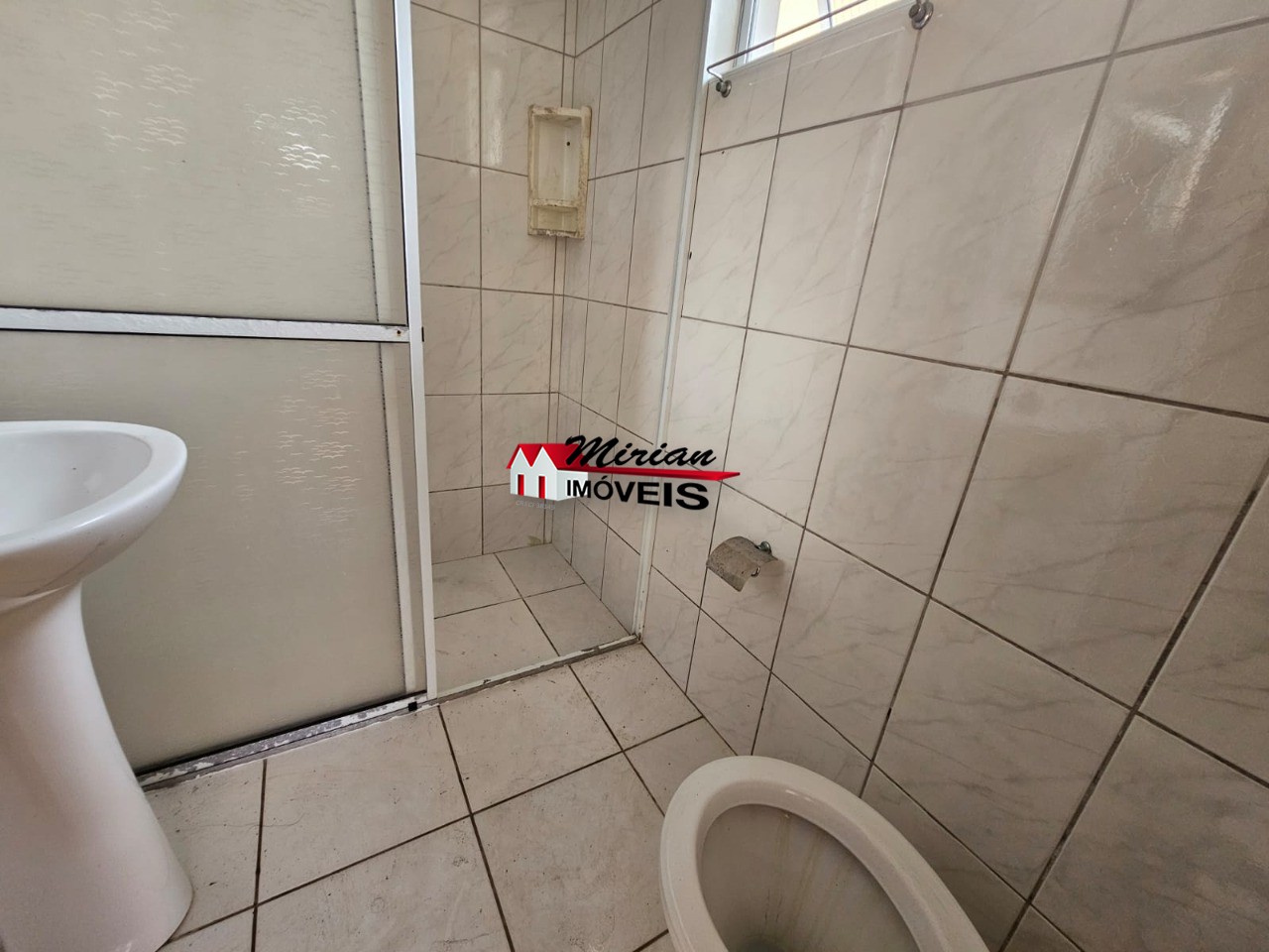 Sobrado à venda com 3 quartos, 253m² - Foto 17