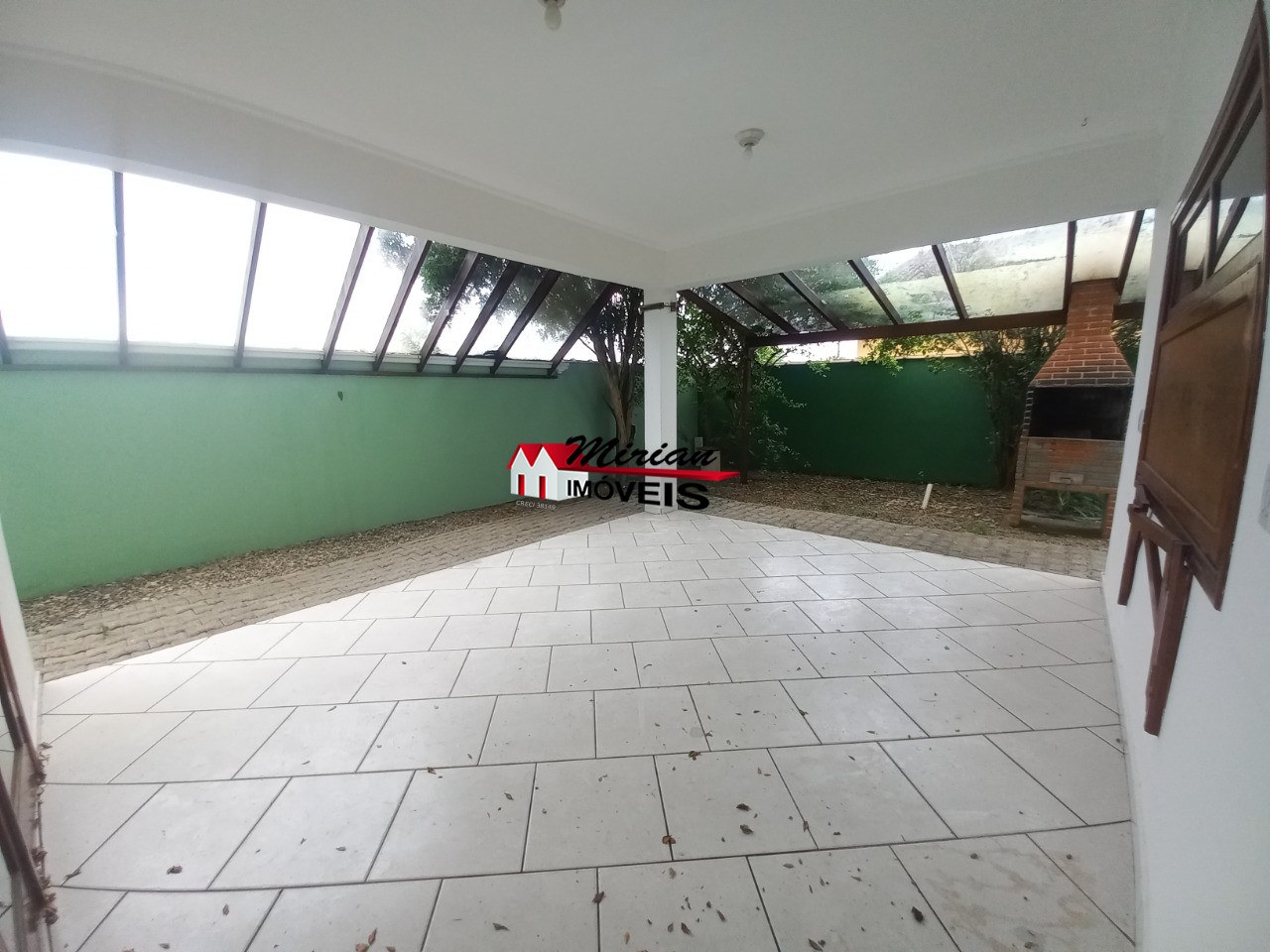 Sobrado à venda com 3 quartos, 250m² - Foto 28