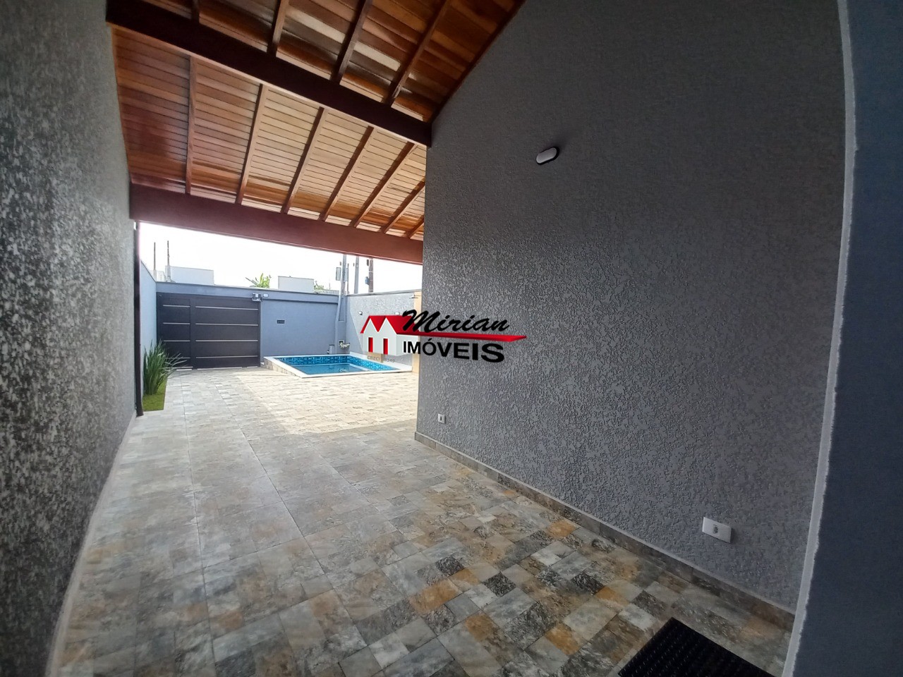 Casa à venda com 2 quartos, 89m² - Foto 12