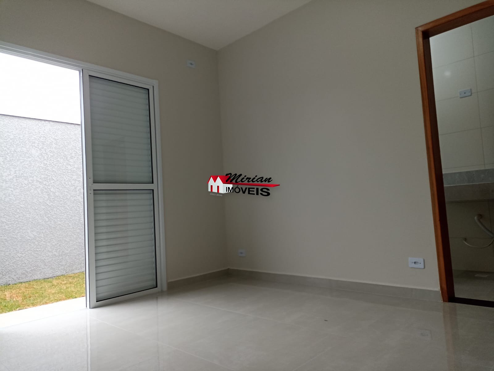 Casa à venda com 3 quartos, 115m² - Foto 19