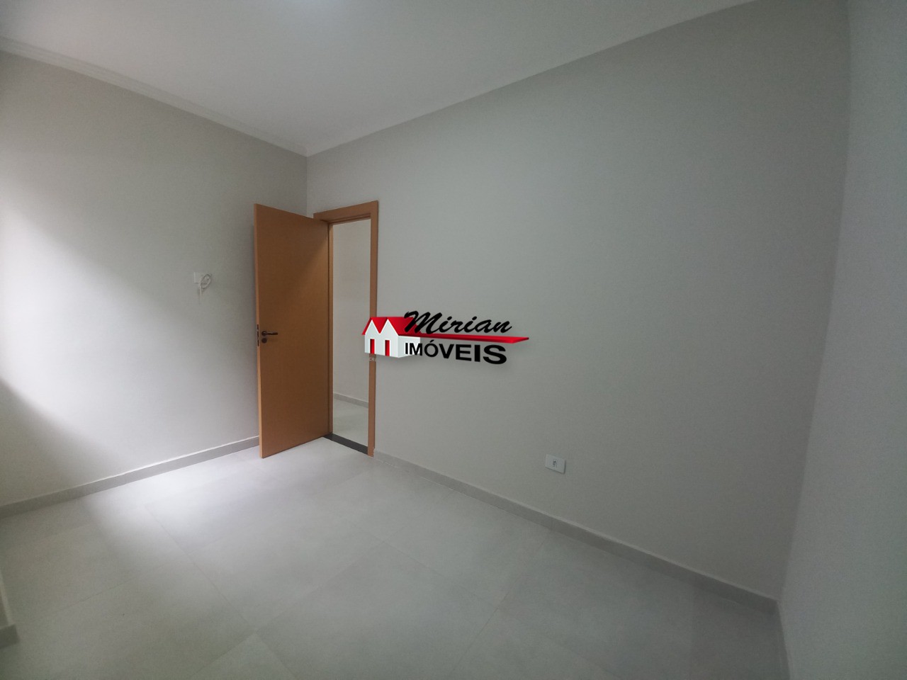 Casa à venda com 2 quartos, 91m² - Foto 19