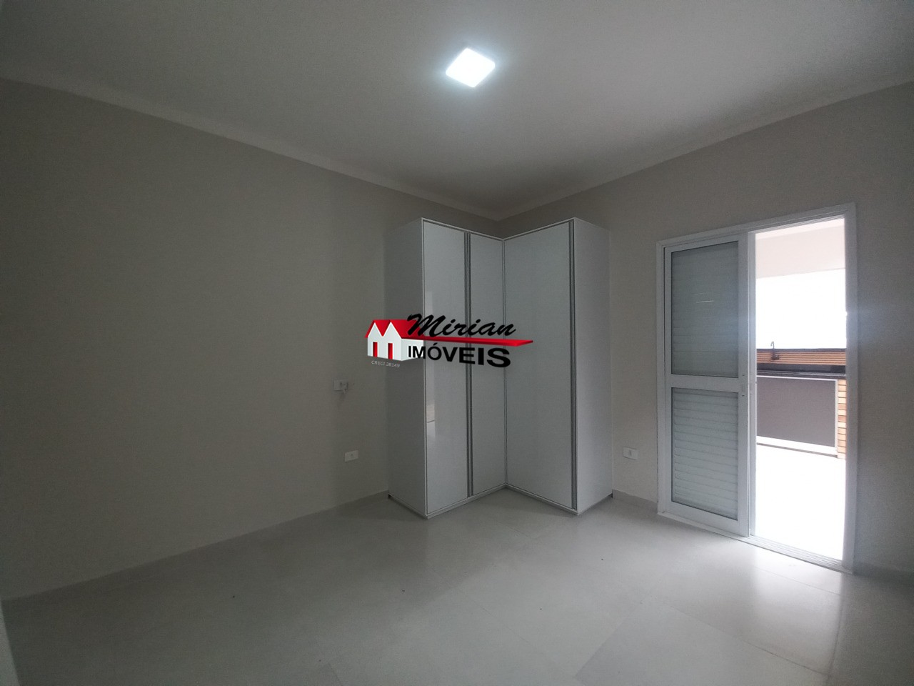 Casa à venda com 2 quartos, 91m² - Foto 21