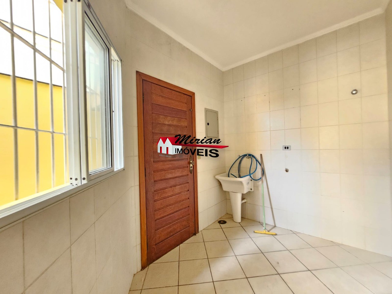 Sobrado à venda com 3 quartos, 253m² - Foto 7