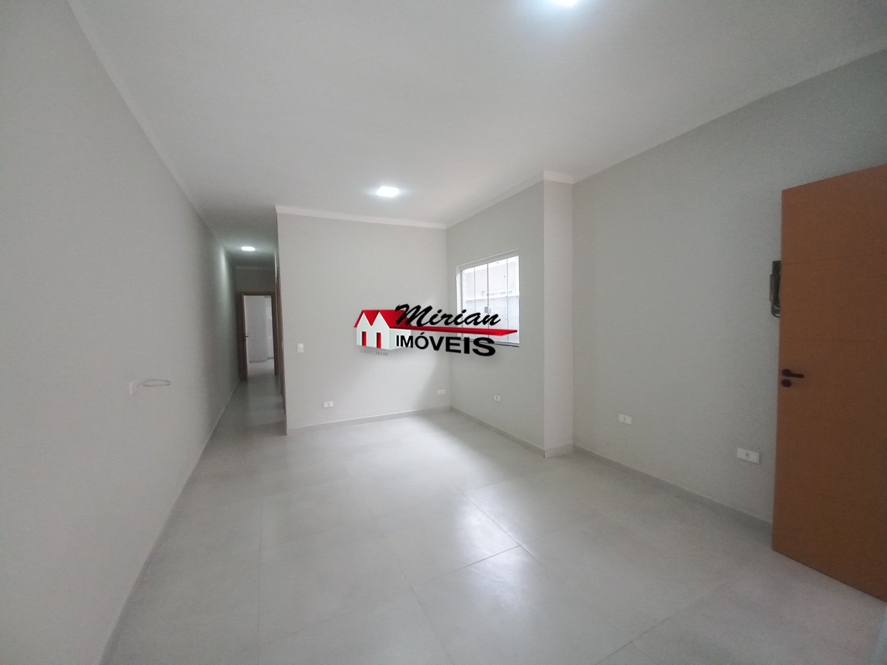 Casa à venda com 2 quartos, 91m² - Foto 8