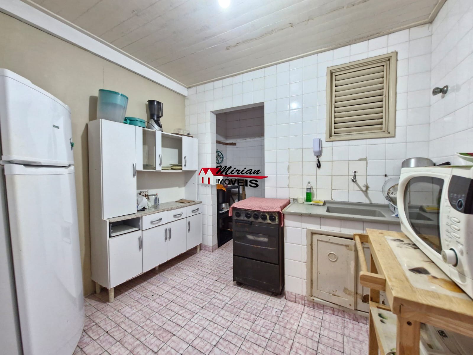 Apartamento à venda com 3 quartos, 95m² - Foto 16