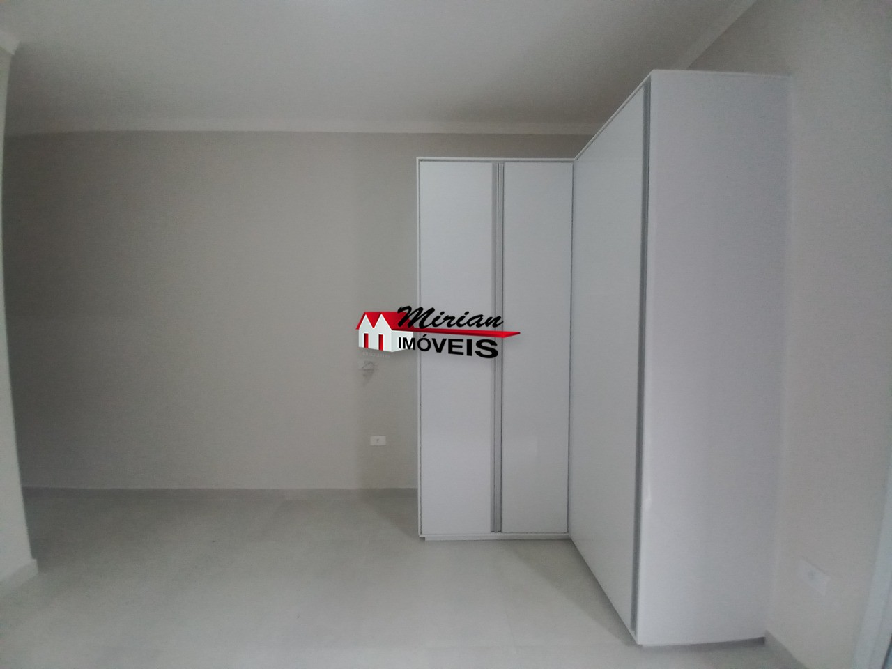 Casa à venda com 2 quartos, 91m² - Foto 22