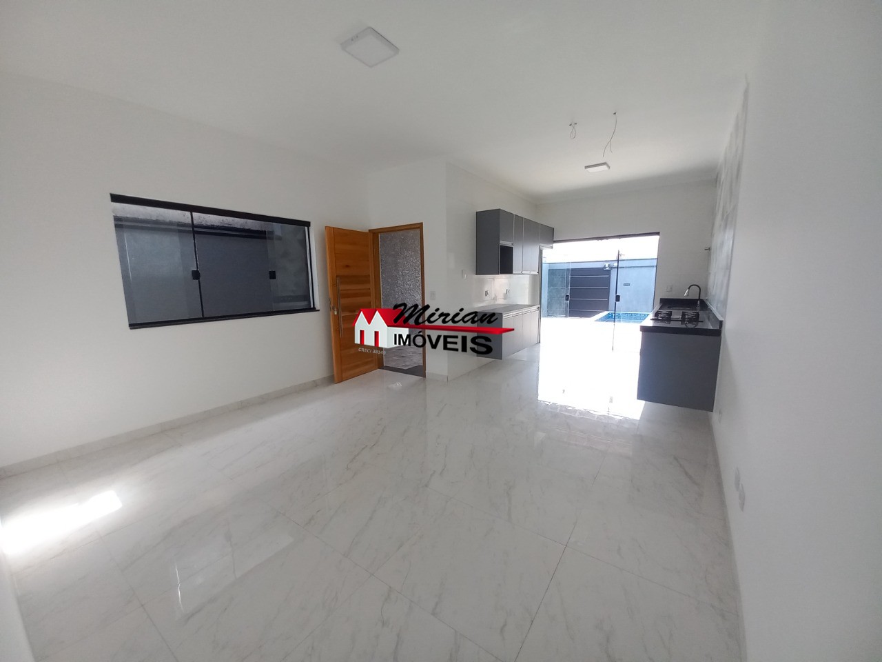 Casa à venda com 2 quartos, 89m² - Foto 19