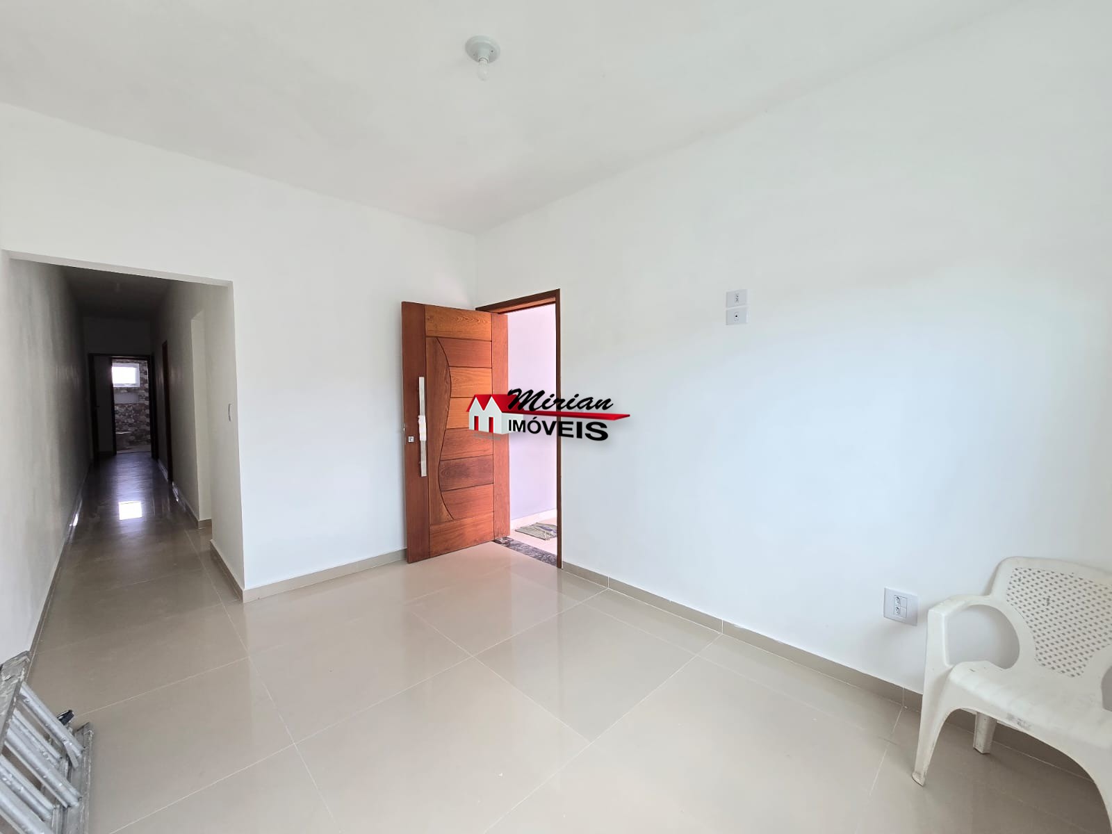 Casa à venda com 2 quartos, 180m² - Foto 5