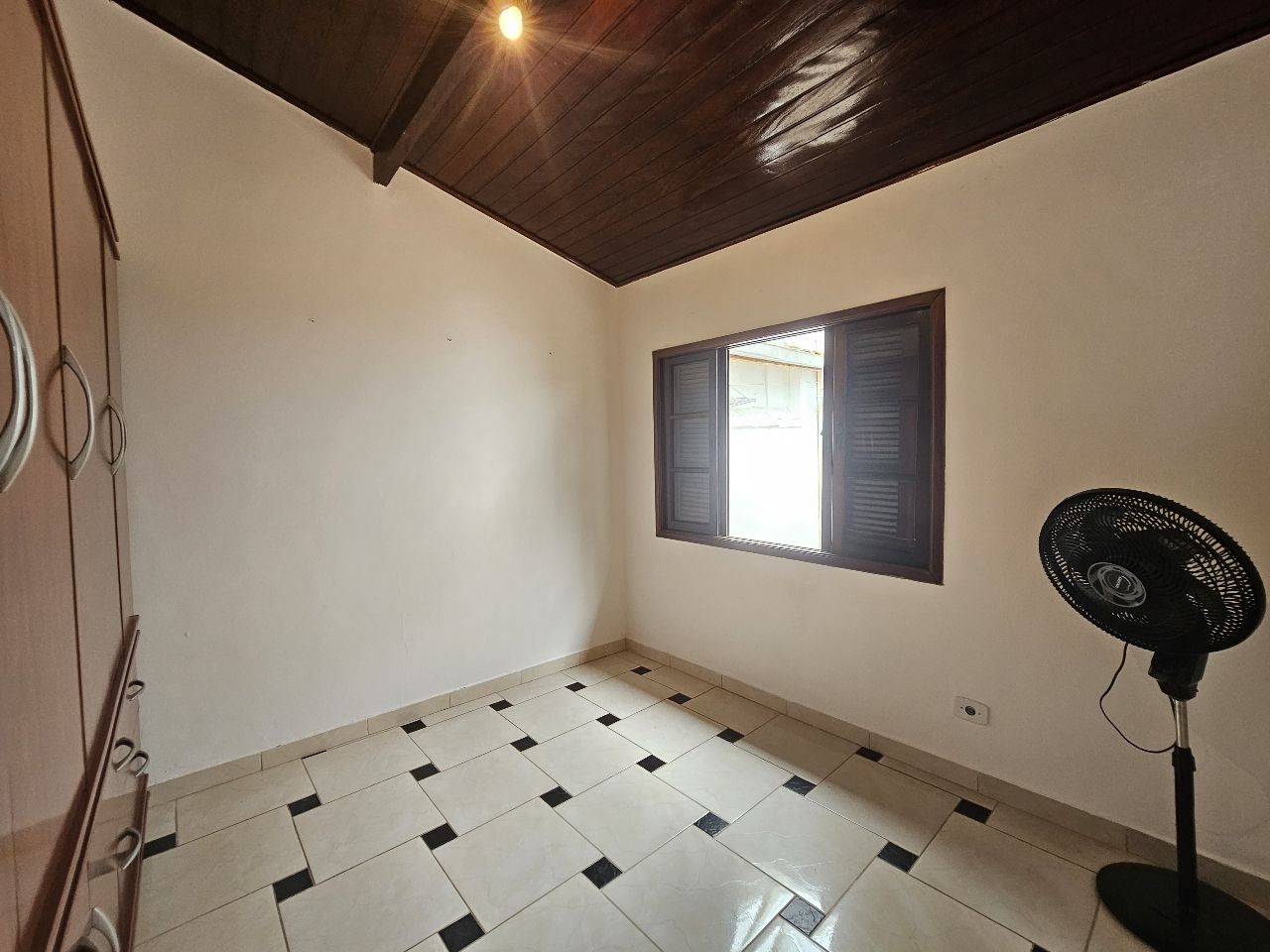 Casa à venda com 3 quartos, 180m² - Foto 51