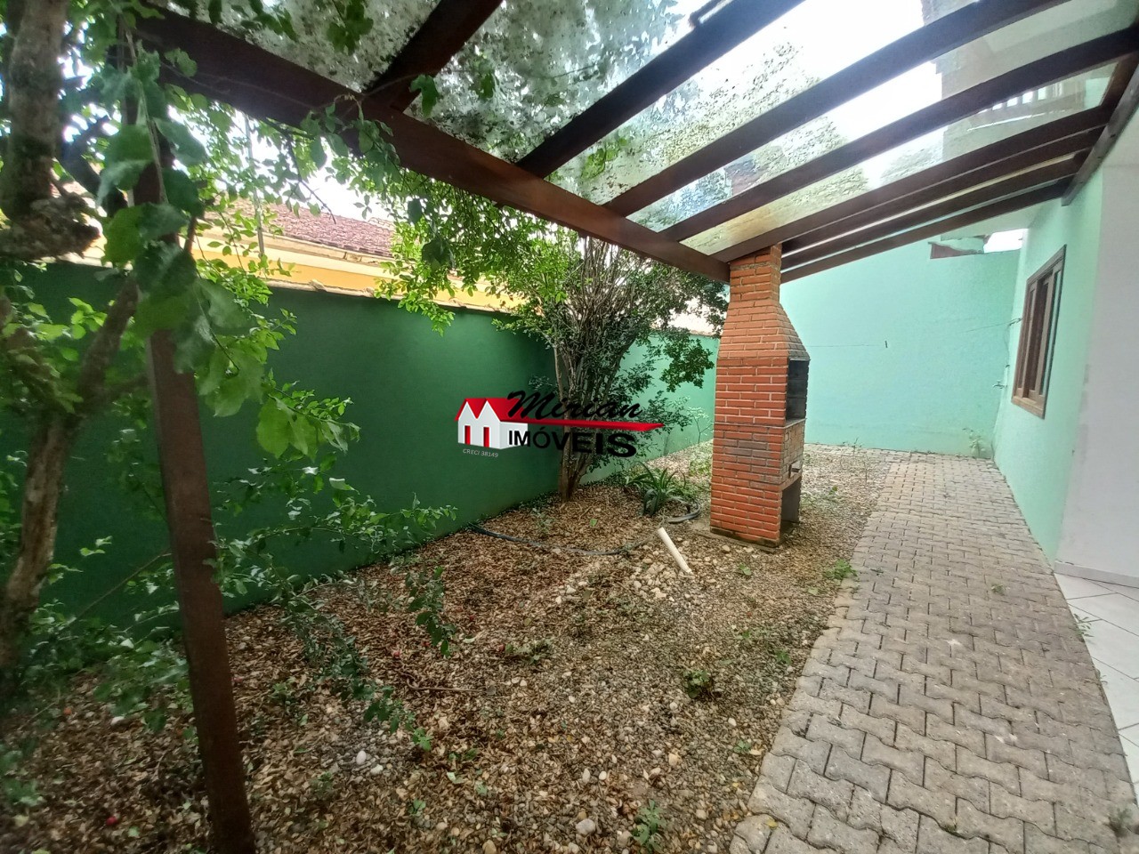 Sobrado à venda com 3 quartos, 250m² - Foto 29