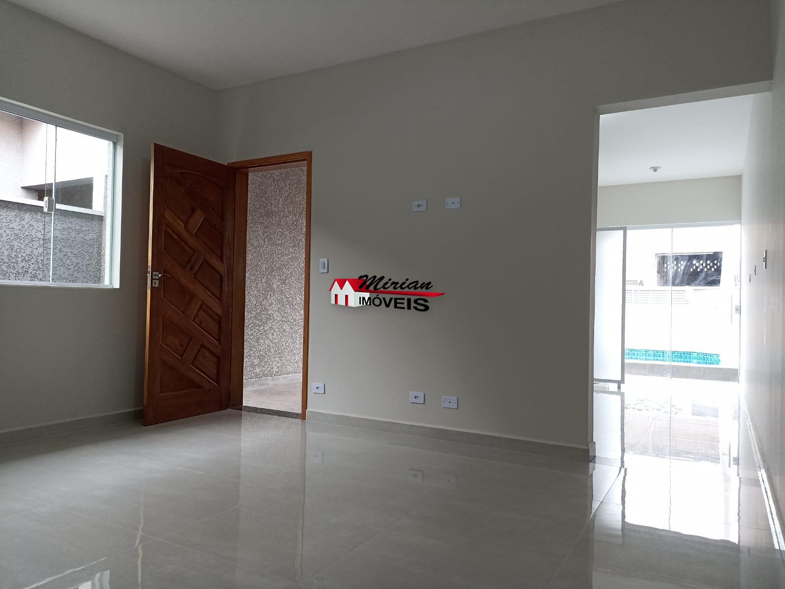 Casa à venda com 3 quartos, 115m² - Foto 18