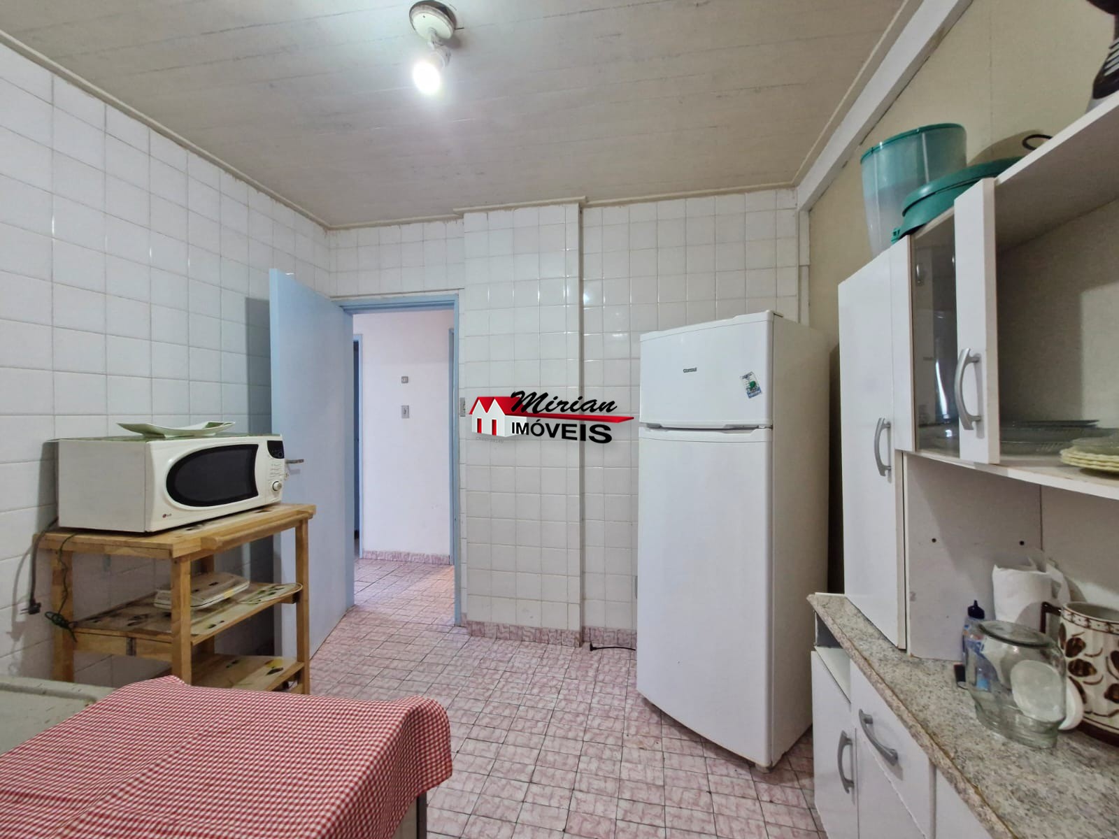 Apartamento à venda com 3 quartos, 95m² - Foto 15