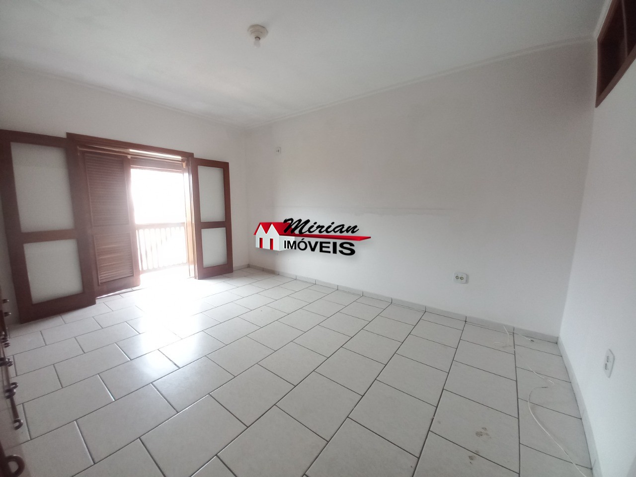 Sobrado à venda com 3 quartos, 250m² - Foto 19