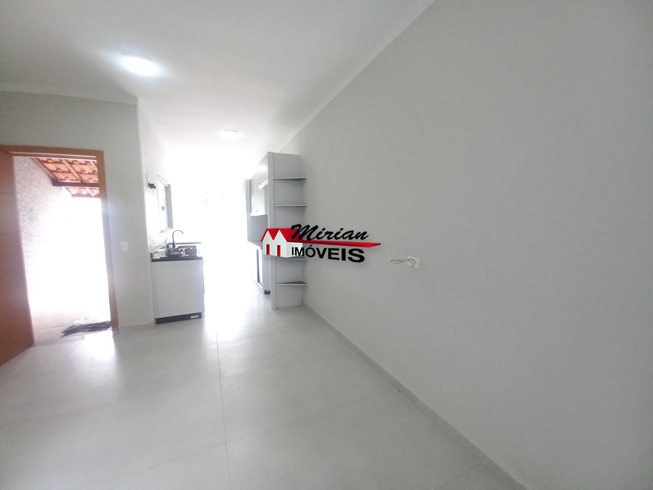 Casa à venda com 2 quartos, 91m² - Foto 10