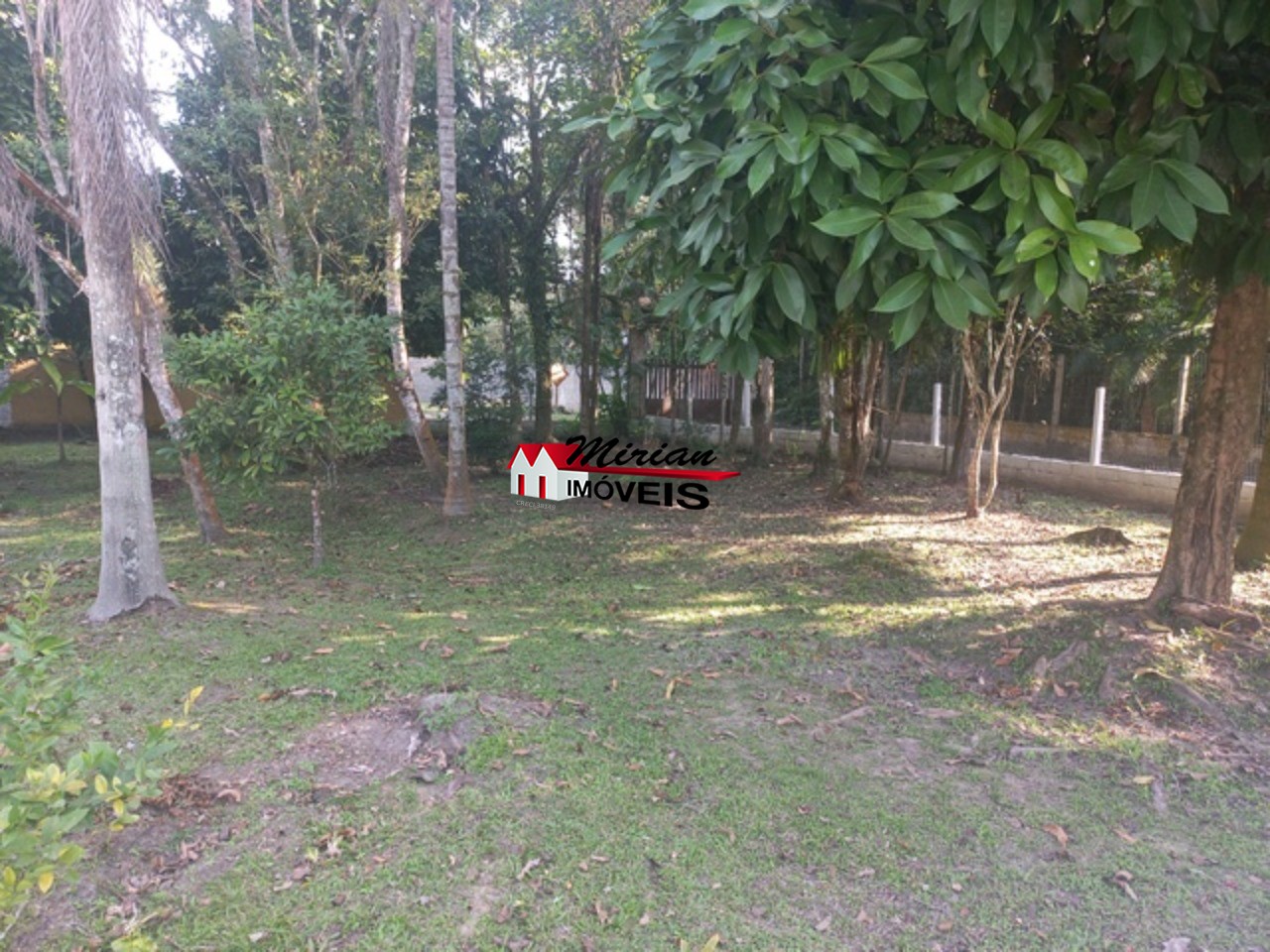 Fazenda à venda com 4 quartos, 120m² - Foto 32