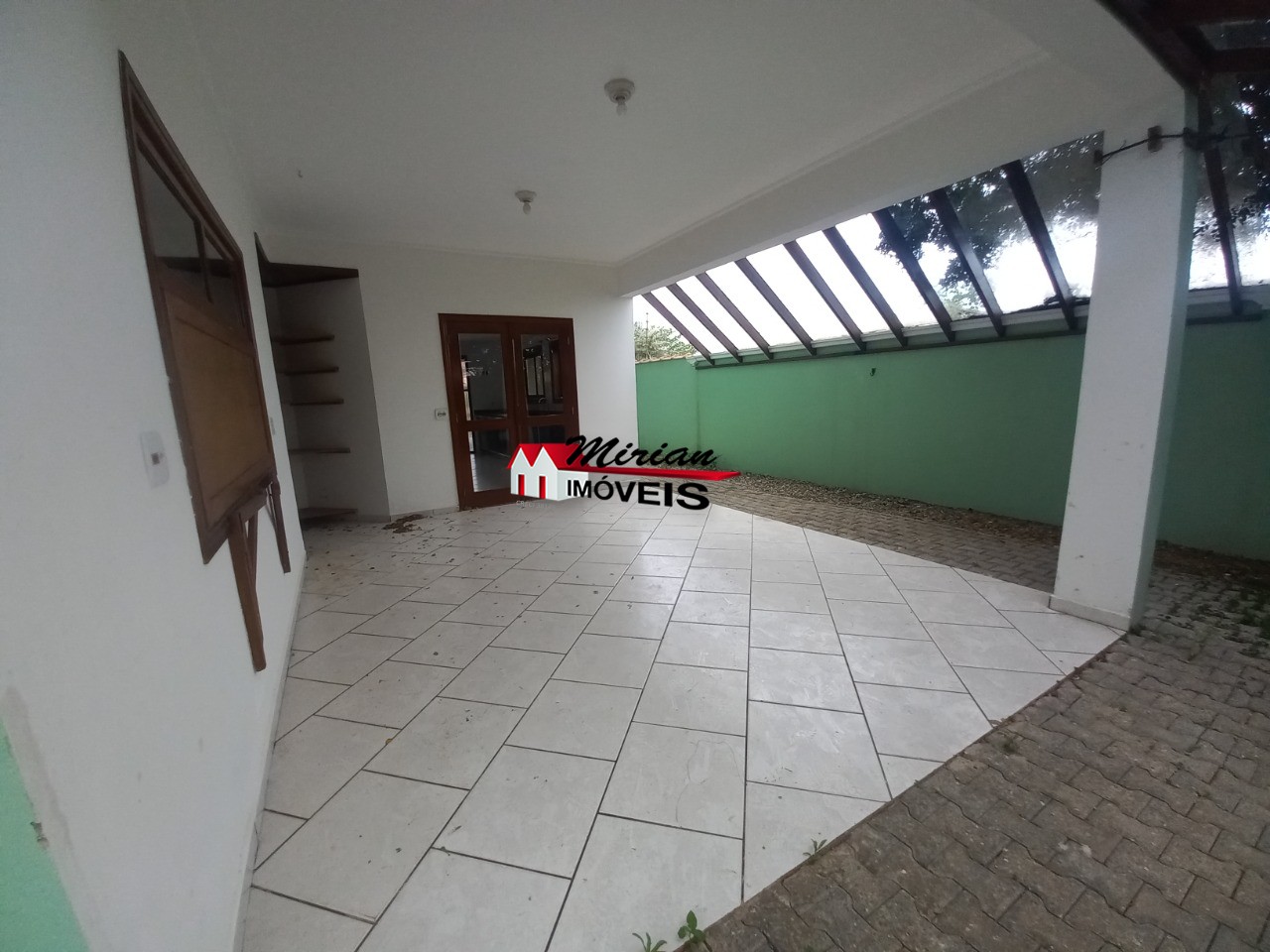 Sobrado à venda com 3 quartos, 250m² - Foto 31