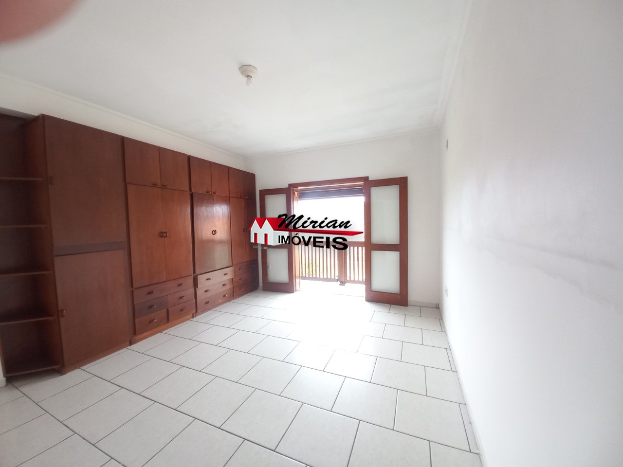 Sobrado à venda com 3 quartos, 250m² - Foto 20