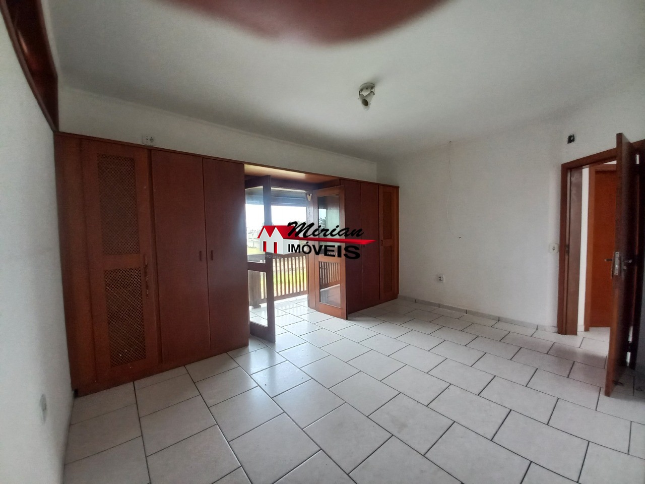 Sobrado à venda com 3 quartos, 250m² - Foto 16