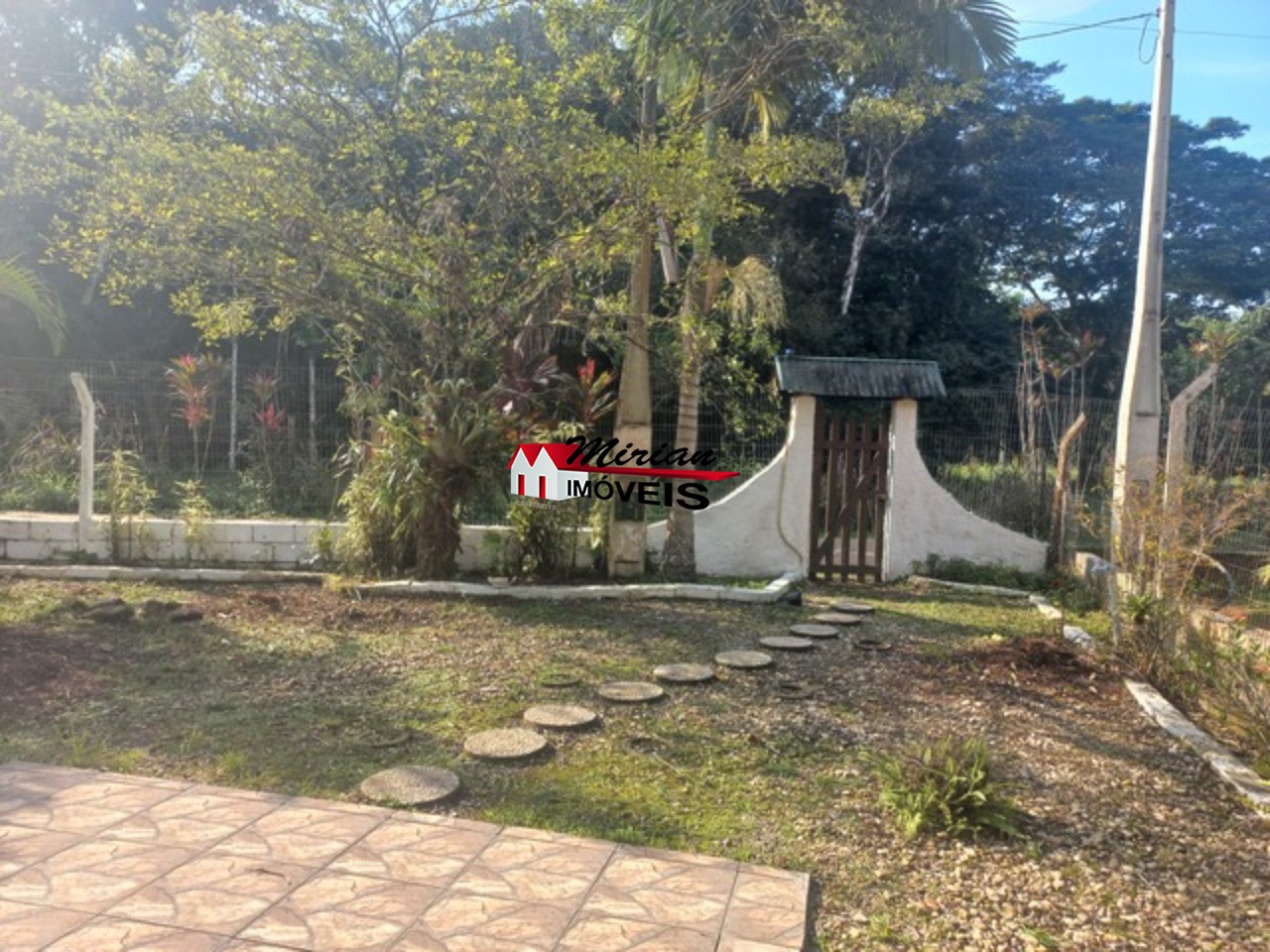 Fazenda à venda com 4 quartos, 120m² - Foto 28