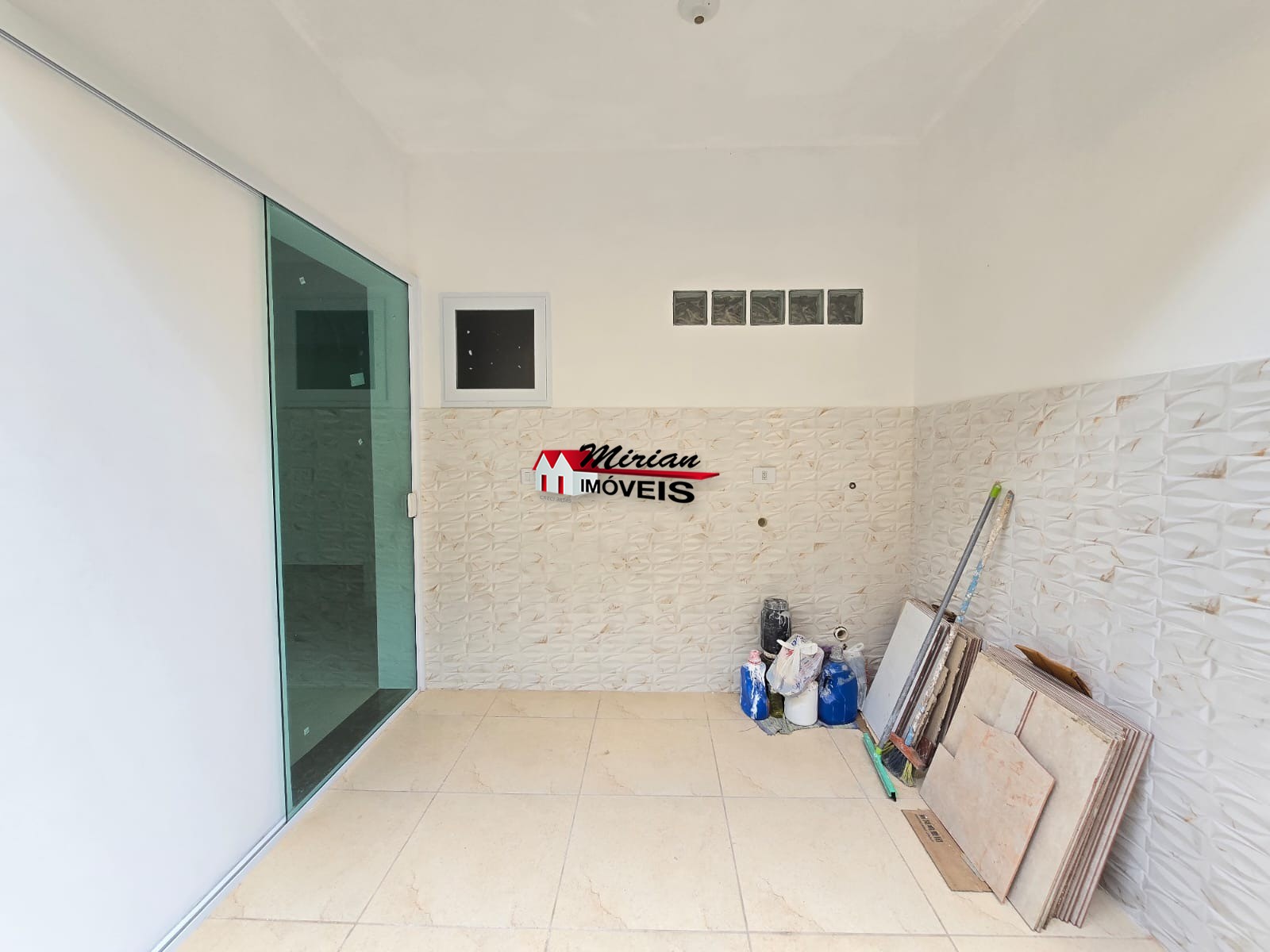 Casa à venda com 2 quartos, 180m² - Foto 19